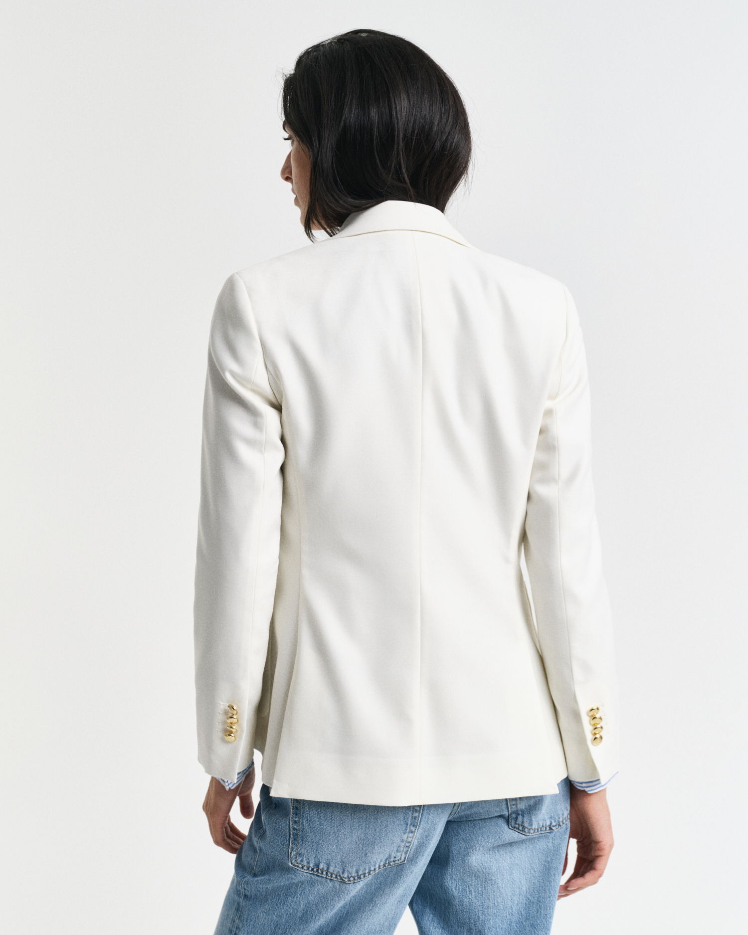 Club blazer