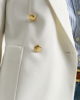 Club blazer