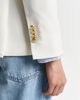 Club blazer