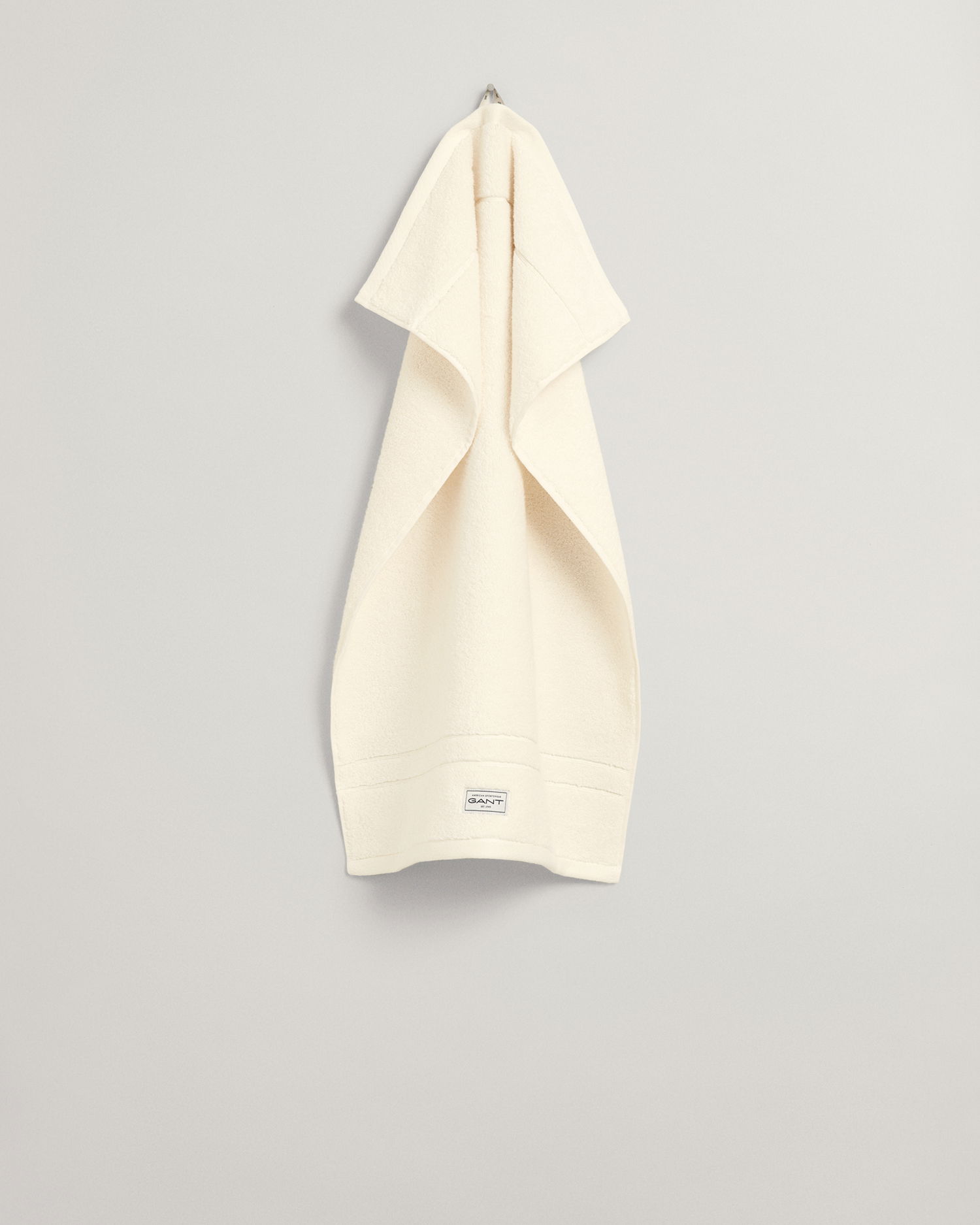 Premium håndkle 50X70cm