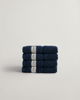 4-Pakning premium kluter 30x30cm