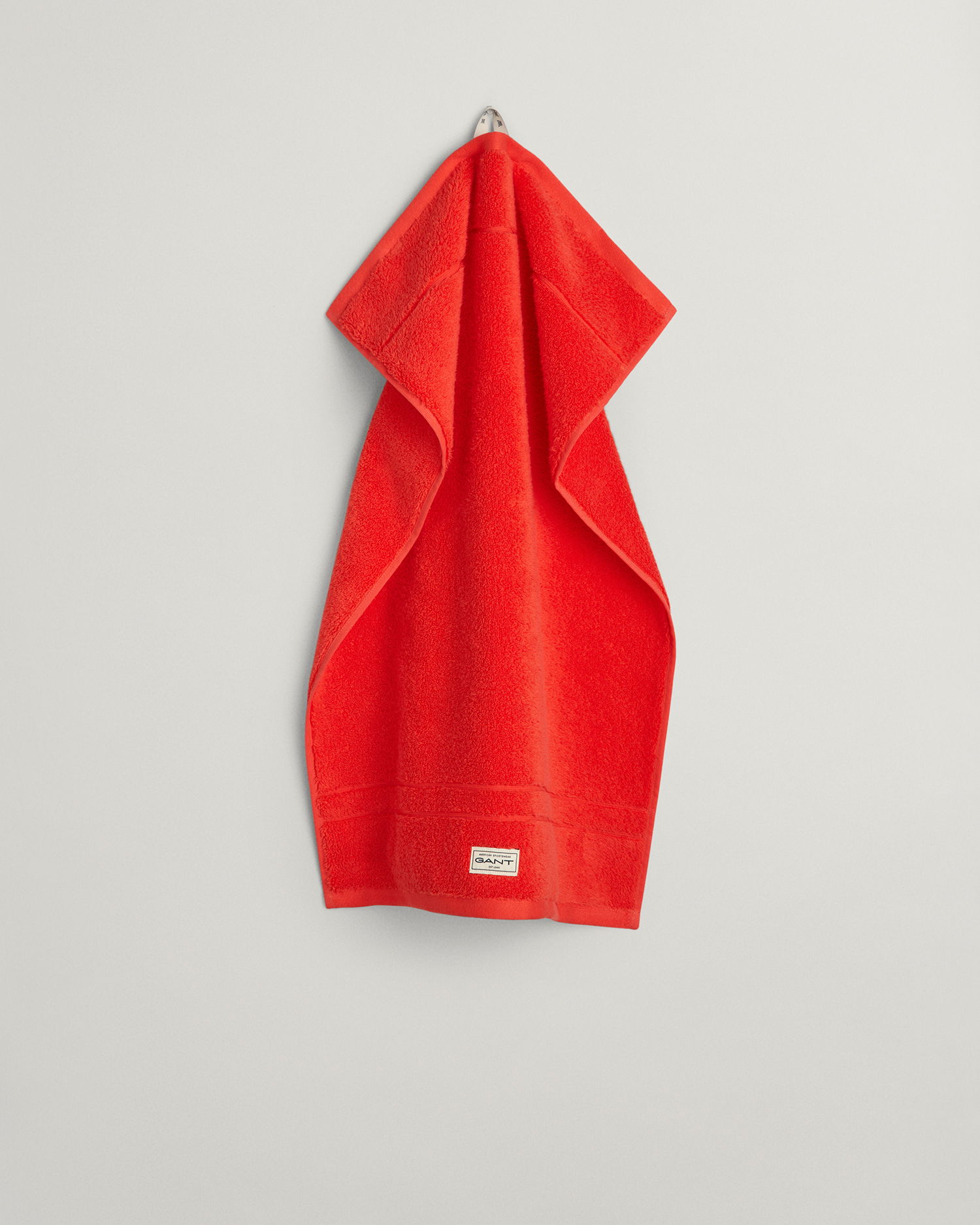 Premium håndkle 50X70cm