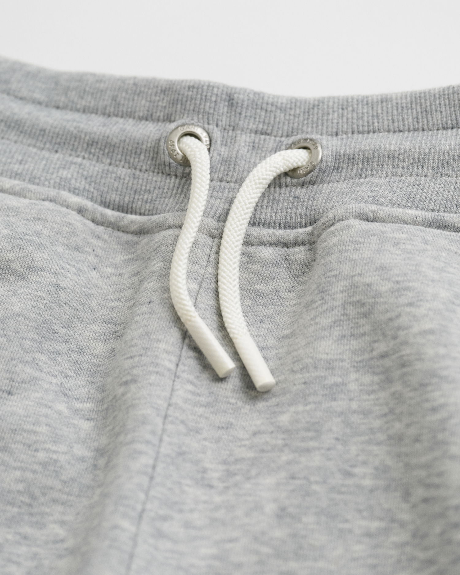 Teen joggeshorts til gutter