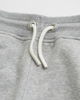 Teen joggeshorts til gutter