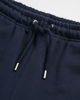 Regular Fit Shield Shorts