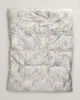 Key West paisley enkeltdynetrekk 140x200cm og 140x220cm