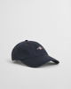 Shield caps til barn
