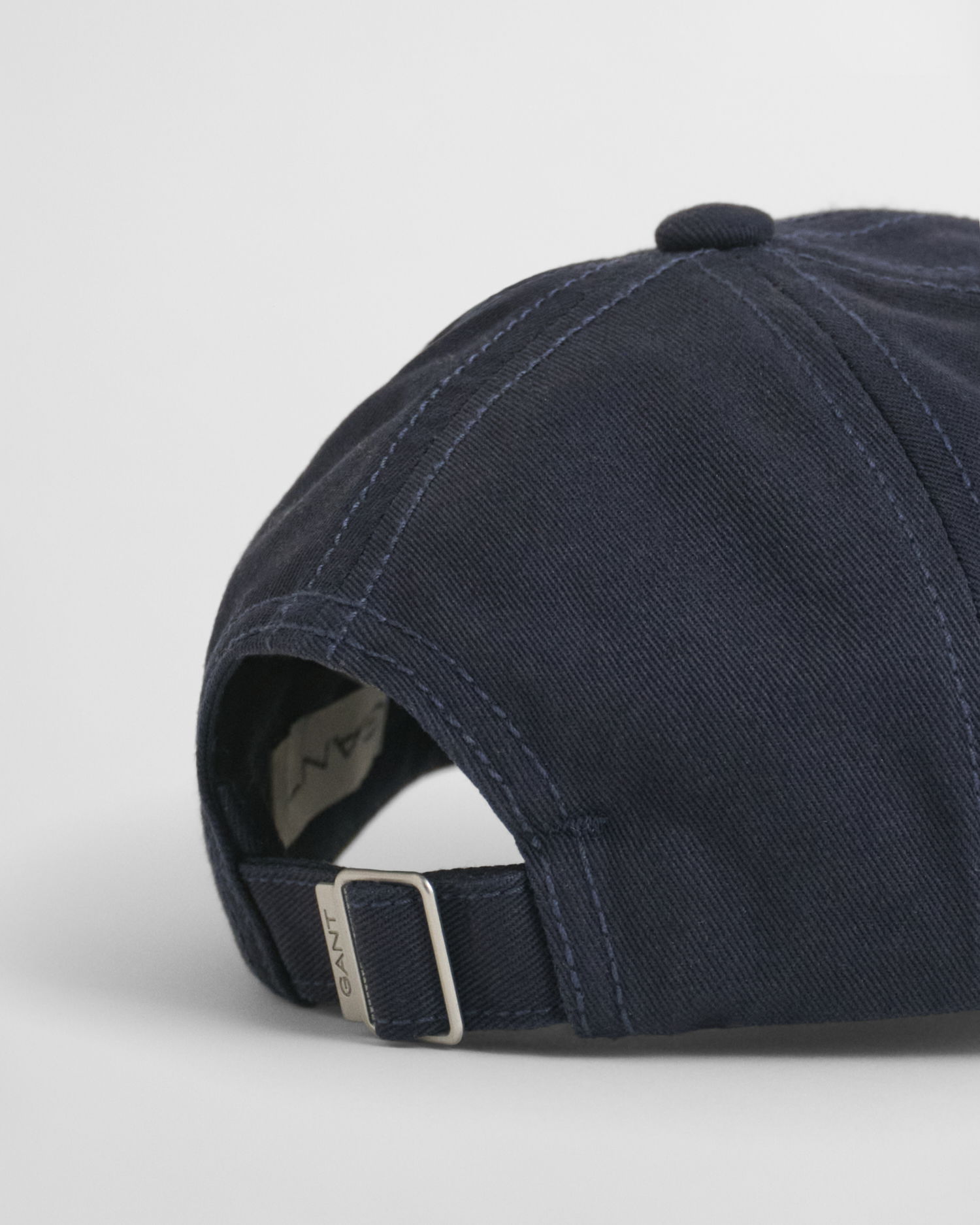 Shield caps til barn