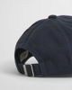 Shield caps til barn