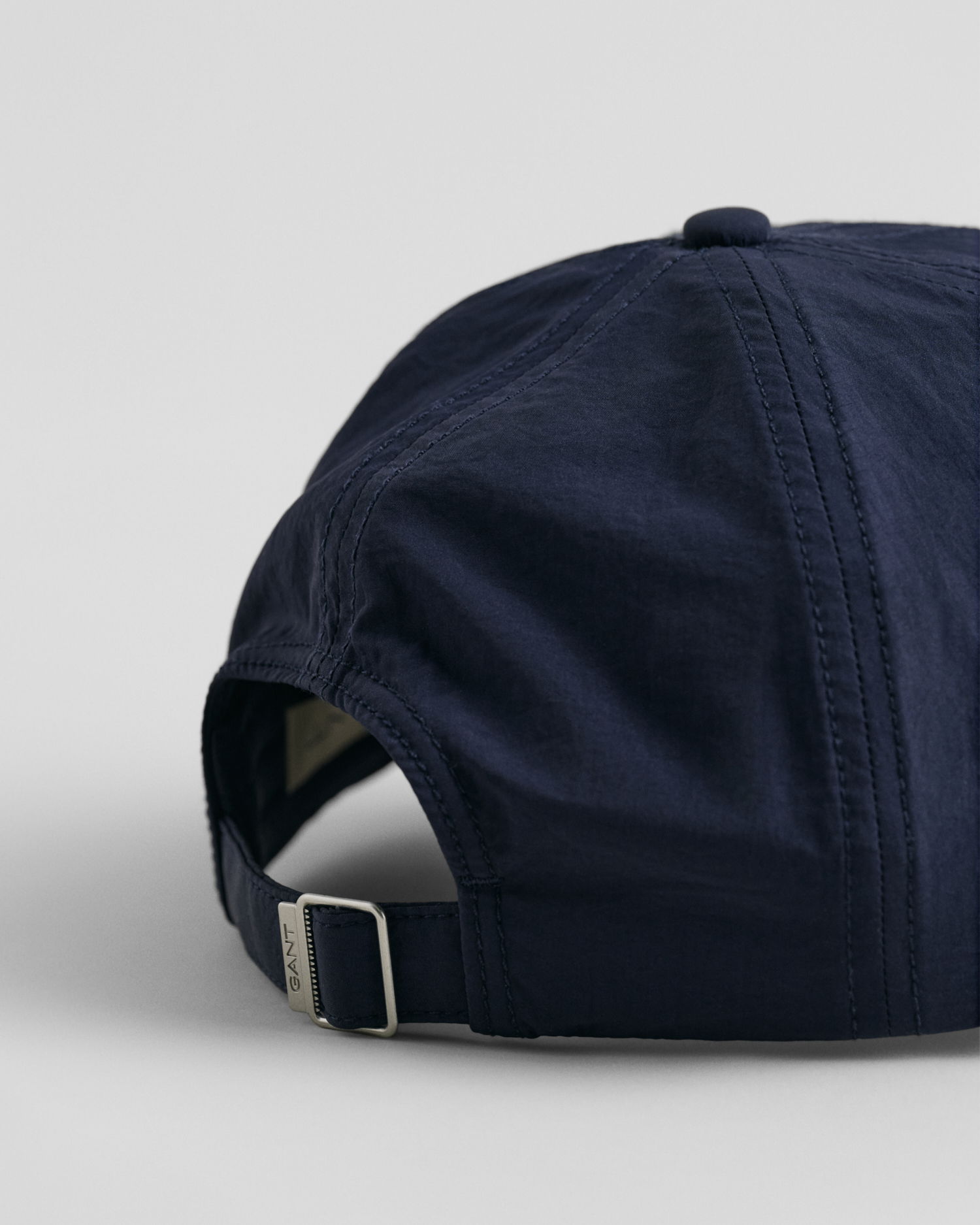 Nautical Graphic Cap
