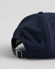 Nautical Graphic Cap