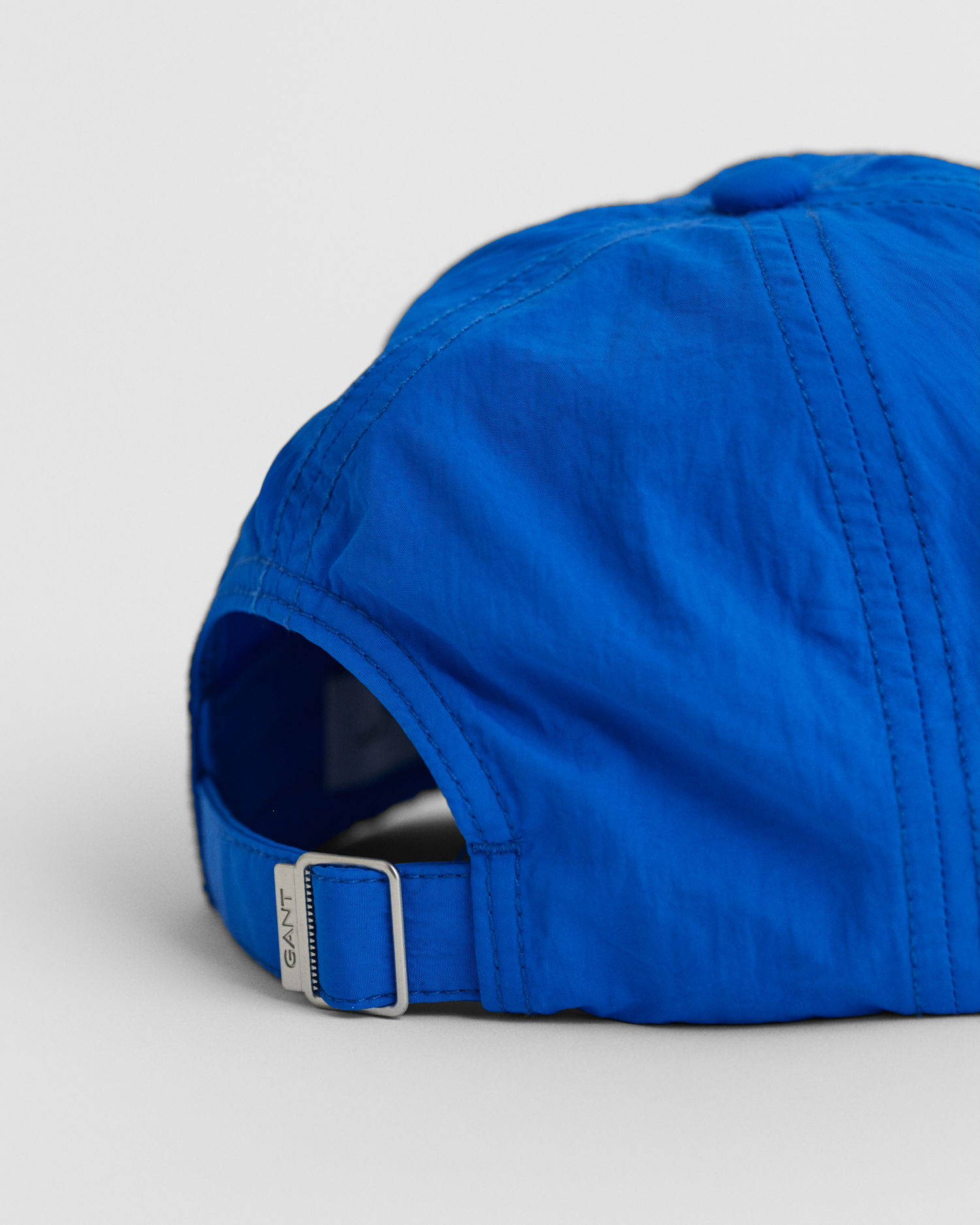 Nautical Graphic Cap