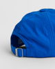 Nautical Graphic Cap