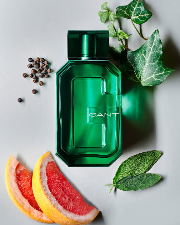 GANT Ivy Eau de Toilette 50ml
