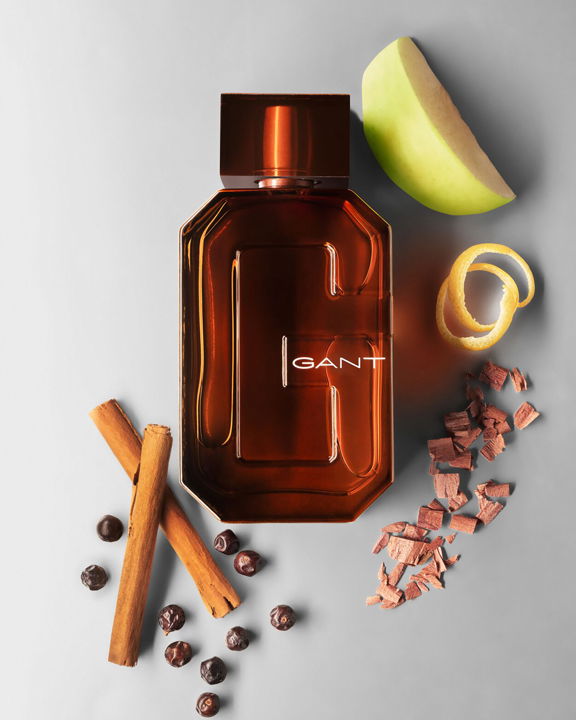 GANT 1949 Eau De Toilette 50ml