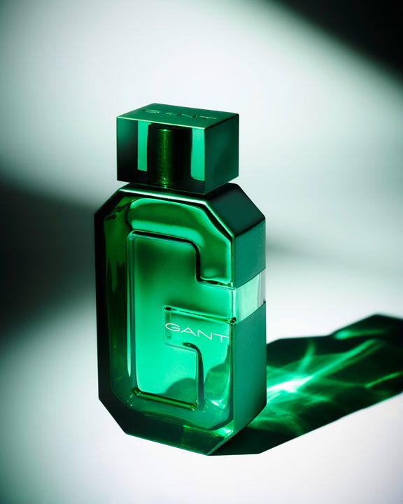 GANT Ivy Eau de Toilette 100ml