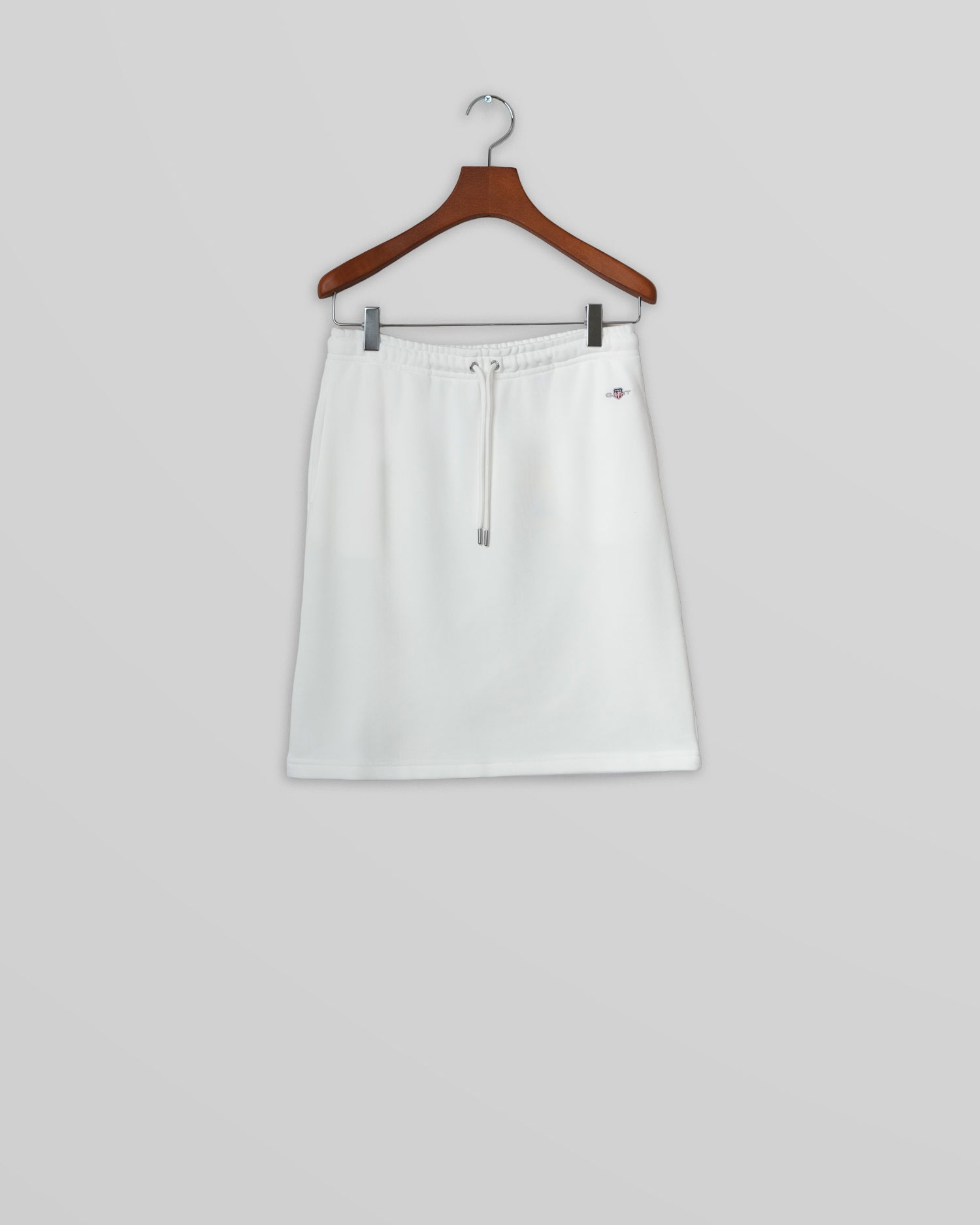 Shield jersey skjørt