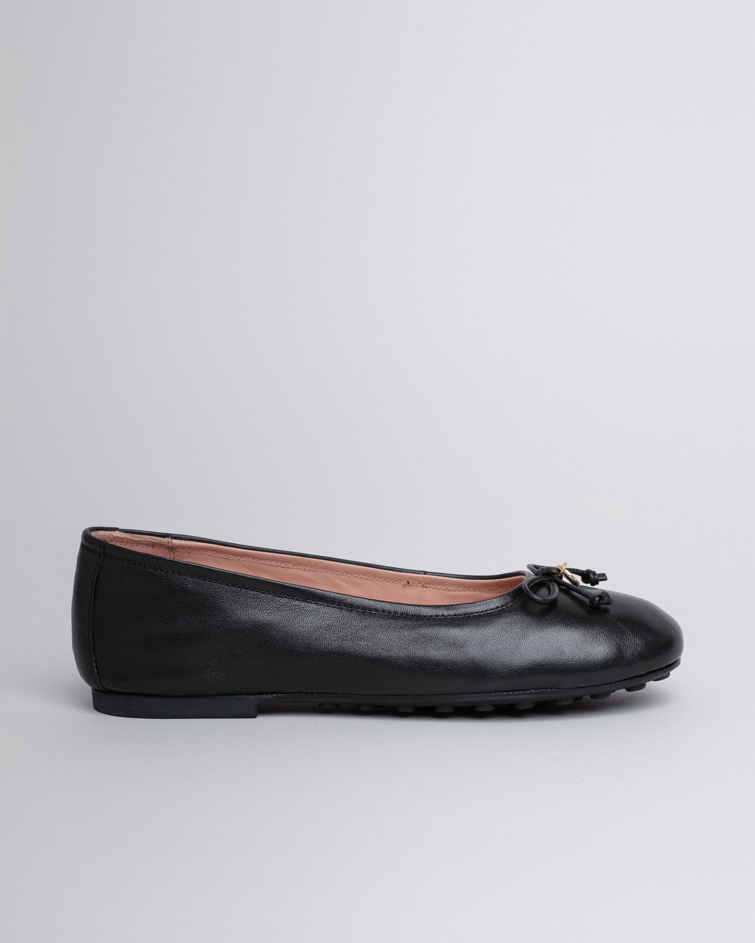 Mihay ballerina flats til dame