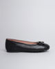 Mihay ballerina flats til dame