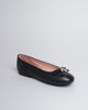 Mihay ballerina flats til dame