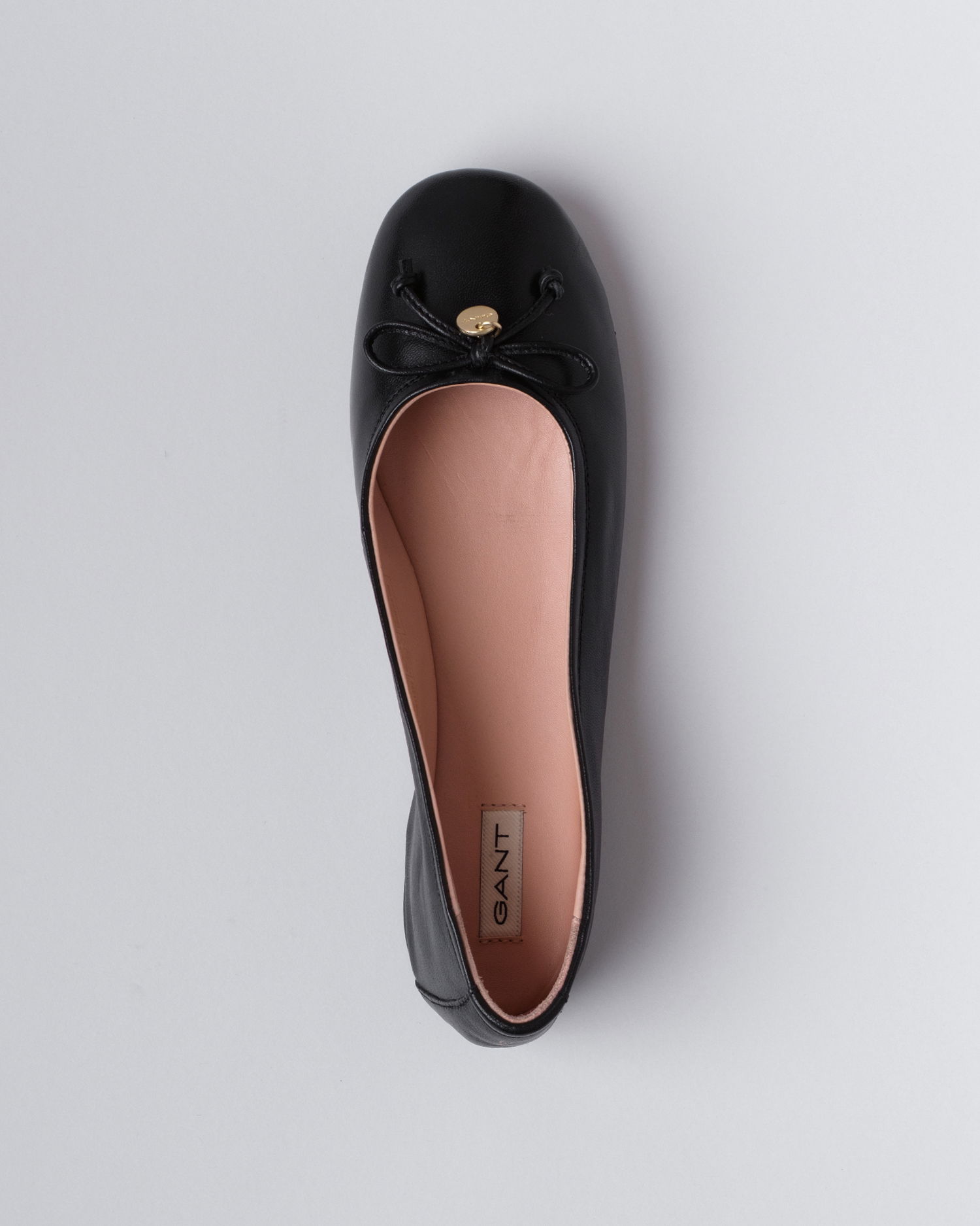 Mihay ballerina flats til dame