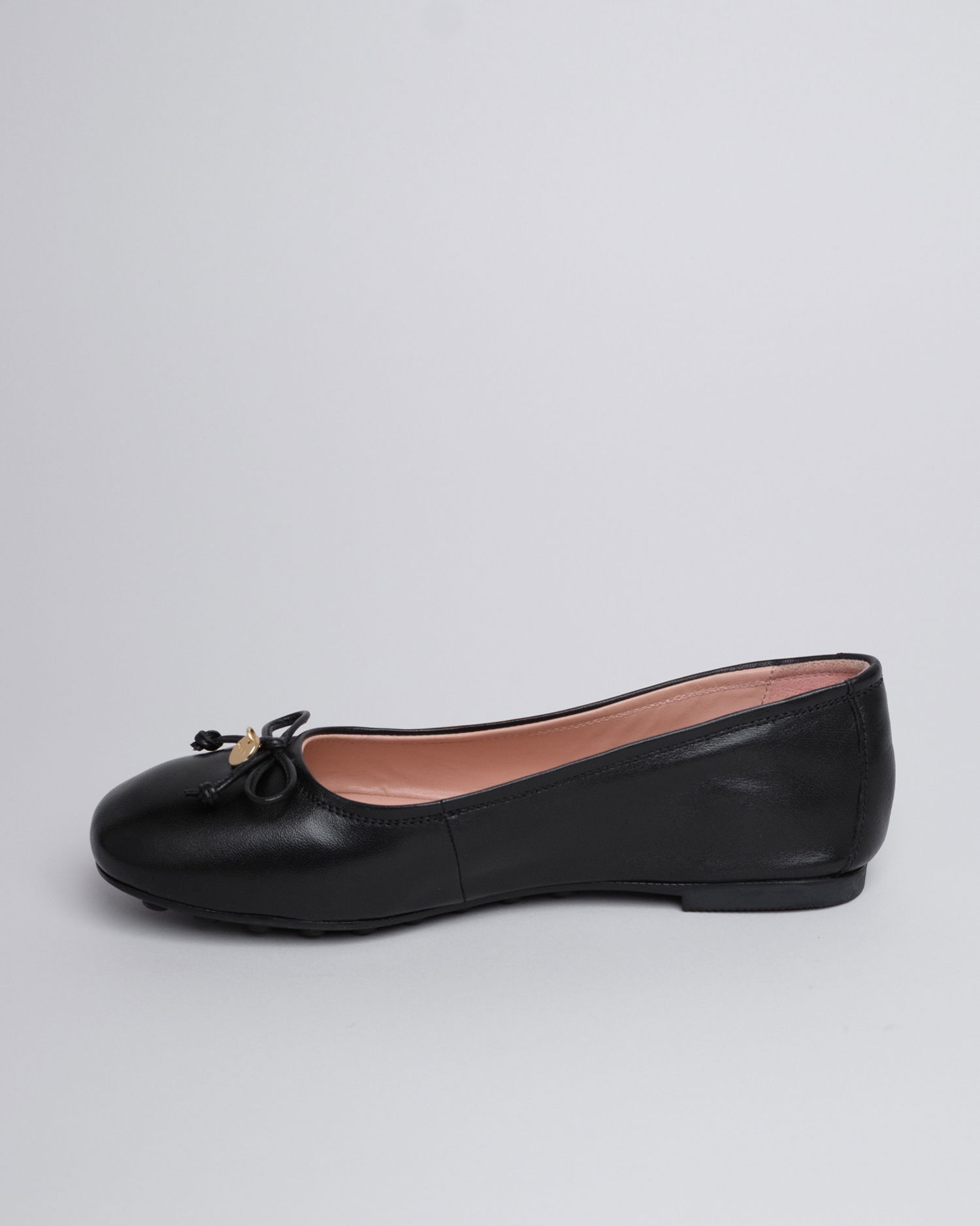 Mihay ballerina flats til dame