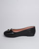 Mihay ballerina flats til dame