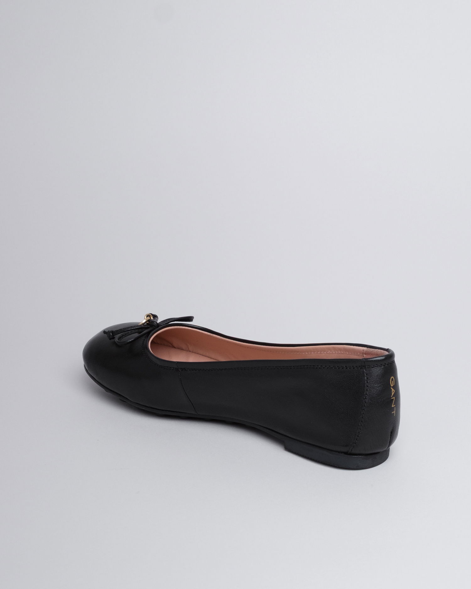 Mihay ballerina flats til dame