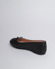 Mihay ballerina flats til dame