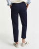 Chinos i slim fit