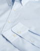 Pinpoint oxfordskjorte i regular fit