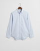 Pinpoint oxfordskjorte i regular fit