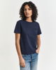 Tonal Shield T-skjorte