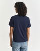 Tonal Shield T-skjorte
