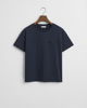 Tonal Shield T-skjorte