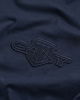 Tonal Shield T-skjorte