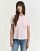 Tonal Shield T-skjorte