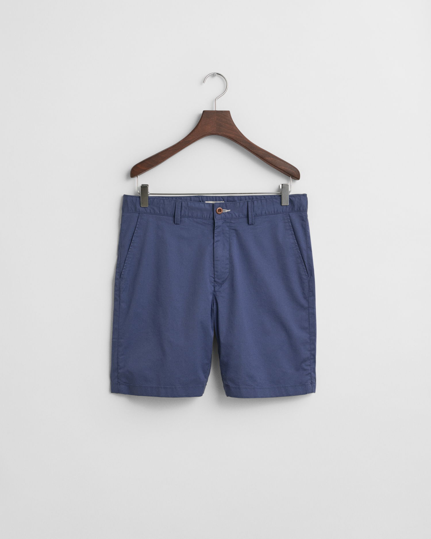 Lette chinoshorts for tenåringsgutter