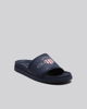 Pierbay slippers til herre