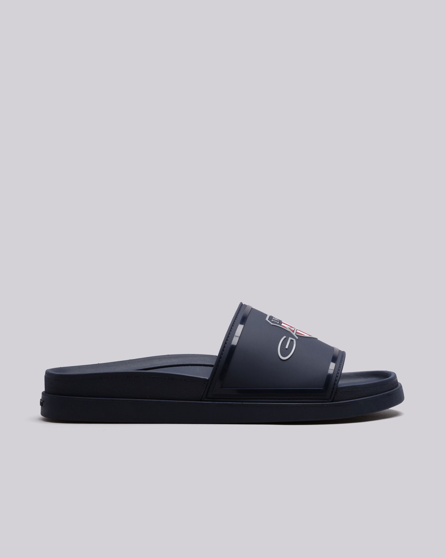 Pierbay slippers til herre