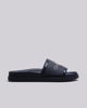 Pierbay slippers til herre