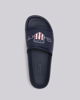 Pierbay slippers til herre