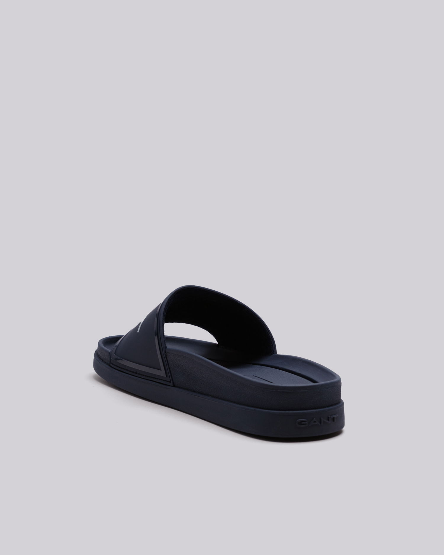 Pierbay slippers til herre