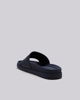 Pierbay slippers til herre