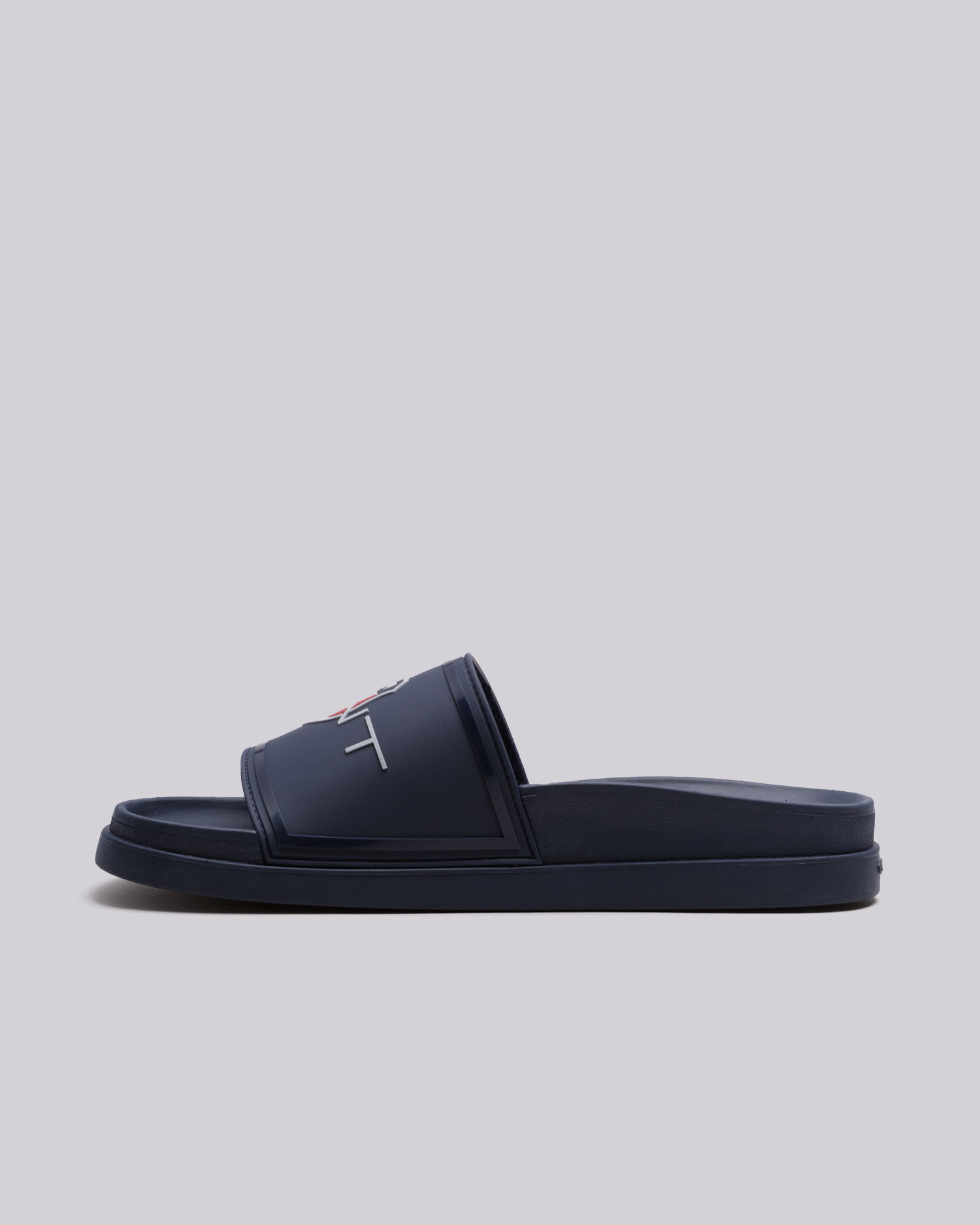 Pierbay slippers til herre