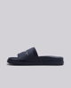 Pierbay slippers til herre