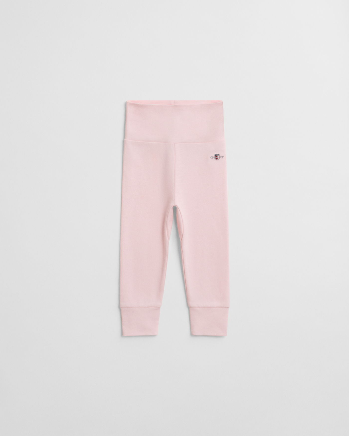 Shield leggings til baby, unisex
