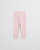 Shield leggings til baby, unisex