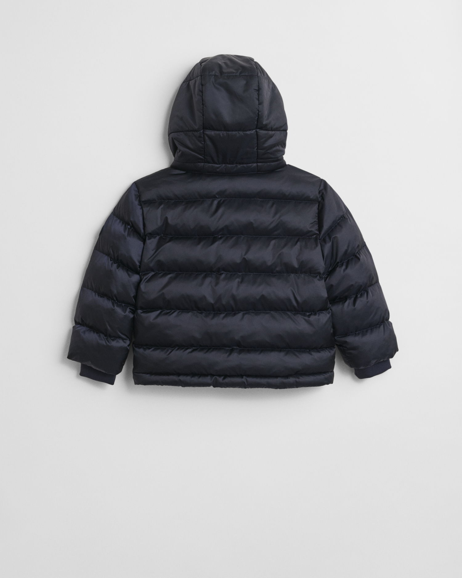Active Cloud-jakke for barn