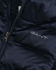 Active Cloud-jakke for barn